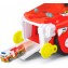 Veicolo Dickie Toys by Simba Fire Tanker