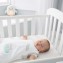  Peluche Luminoso Gro by Tommee Tippee Percy il Pinguino