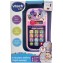 Mi primer teléfono - Mágicos Mensajes - VTech Rosa 9-36 meses