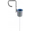 Skimmer di Superficie per Piscine Bestway