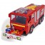 Camion Simba Sam Il Pompiere Jupiter Pro