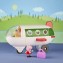 Aereo Hasbro Peppa Pig