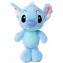 Peluche Disney Stitch Baby 25 cm