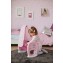 Culla per Bambole Smoby Baby Nurse con Baldacchino