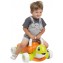 Primi Passi Chicco Tartaruga 2in1