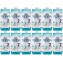 12 CONFEZIONI - Latte Nestlé Nidina Optipro 2 500 ml