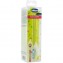 Set Primi Dentini Spazzolino + Dentifricio Chicco Hippo 3-6 Anni