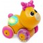 Juego Chicco Ciervo Sprint&Go 6-36m