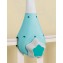 Giostrina Clementoni Sweet Dream Cot Mobile