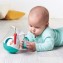 Giostrina Tiny Love Tummy Time Mobile Meadow Days