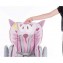 Seggiolone Chicco Polly 2 Start Baby Miss Pink 