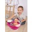 Vasca Bagno per Bambole Smoby con Doccia