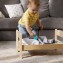 Gioco Tiny Love Wonder Buddies Thomas il Coniglietto