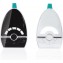 Babymoov Vigilabebés de audio Expert Care