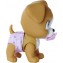 Gioco Simba Pamper Petz Cagnolino