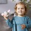 Gioco Tiny Love Wonder Buddies Coco la Topolina