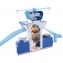 Pista Giochi Preziosi Super Wings Airport