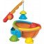 Gioco Clementoni Baby Pesca Gioca e Impara