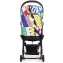 Passeggino Maclaren Atom Jason Woodside