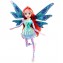Bambola Winx Club Tynix Fairy Bloom