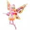 Bambola Winx Club Tynix Fairy Stella