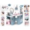Salone di Bellezza Smoby My Beauty Institute