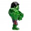 Personaggio Jada Toys Metalfigs Marvel Hulk