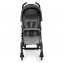 Passeggino Chicco Lite Way 3 Legend