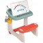 Banco Scuola Smoby Activity Super