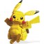 Costruzioni Mega Construx Pokémon Pikachu