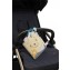 Gioco Chicco Libro Soft Sensory