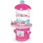 Cucina Smoby Hello Kitty