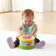 Vtech Magico tamburo luminoso 6-36 m