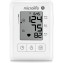 Misuratore Di Pressione Microlife B1 Classic 