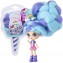 Bambola Spinmaster Candylocks Colore Casuale
