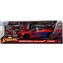 Simba Marvel Auto McLaren 720S scala 1:24
