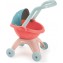 Ecoiffier Carrozzina per Bambole Nursery