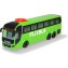 Bus Dickie Toys by Simba Man Lion's Coach FlixBus
