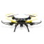 Drone Mondo Ultradone X30.0 con Visore VR
