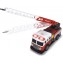 Camion dei Pompieri Dickie Toys by Simba Rosenbauer Viper Fire Truck