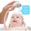 Yookidoo Elephant Baby Shower Rosa -Giocattolo da bagno 0-2 anni