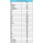 Latte Buona BBmilk 0-12 Bio 500 ml