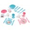 Cucina Smoby Disney Princess Enchanted