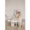 Set Smoby Baby Nurse Centro Gioco per Bambole