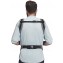 Marsupio Porta Bebe Kinderkraft Milo Black