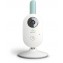 Video Monitor Avent Digitale Plus 