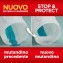 Pañales Pull Up Pampers Baby Dry Junior Misura 5 (12-18 kg) 108 Pañales
