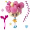Bambola Spinmaster Candylocks Colore Casuale