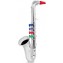 Tromba e Sax Bontempi