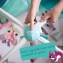 Palestrina Tiny Love Gymini Deluxe Princess Tales